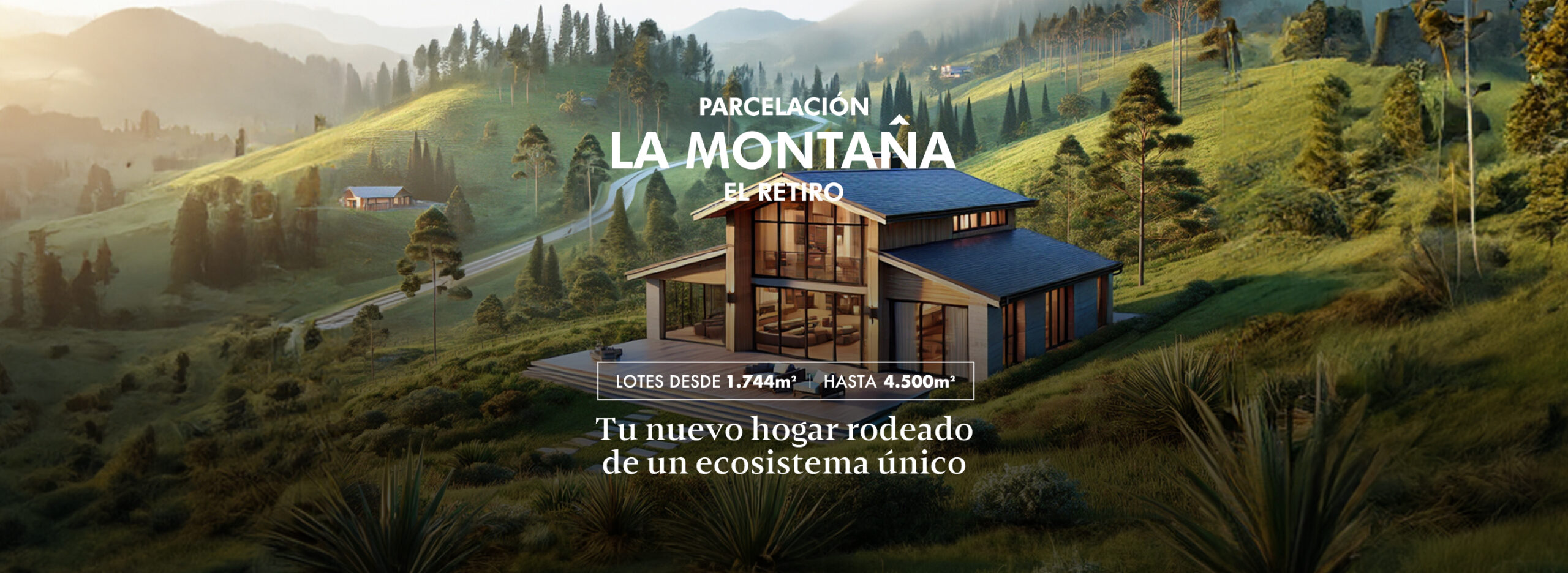 LAMONTANA_HOME-BANNER1